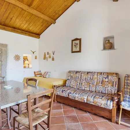 Casa Caterina