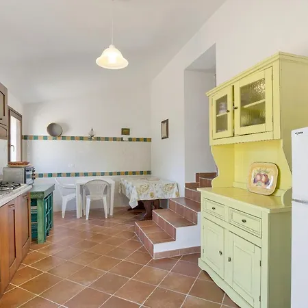 Casa Caterina Holiday home *