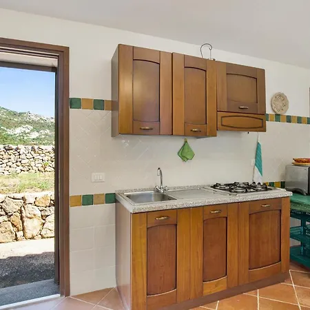 Casa Caterina