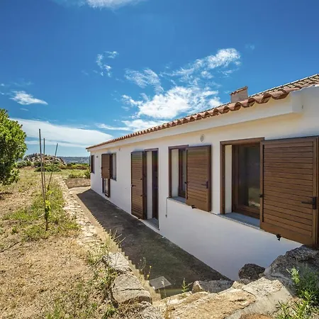 Casa Caterina