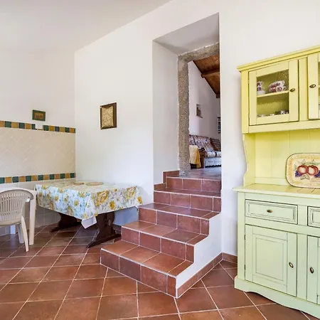 Casa Caterina Holiday home