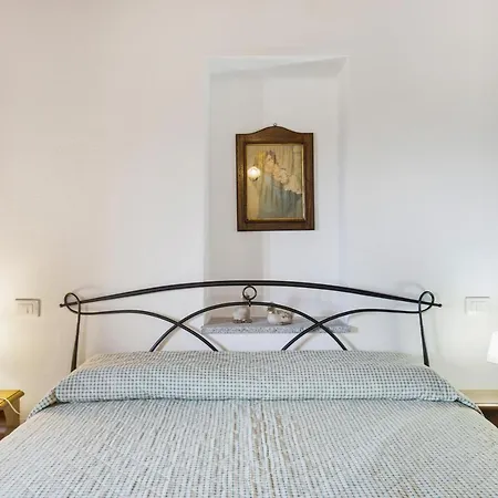 Holiday home Casa Caterina *