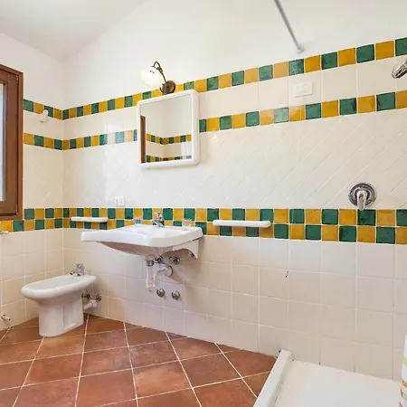 Casa Caterina *