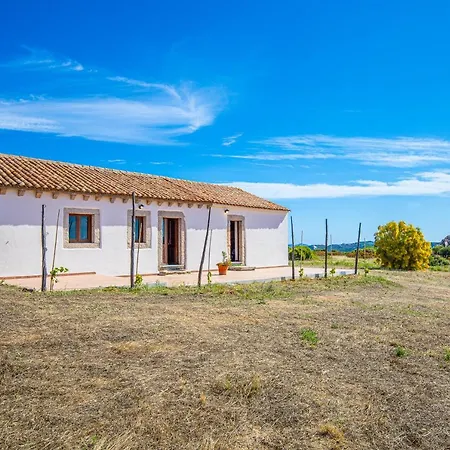 Casa Caterina Holiday home