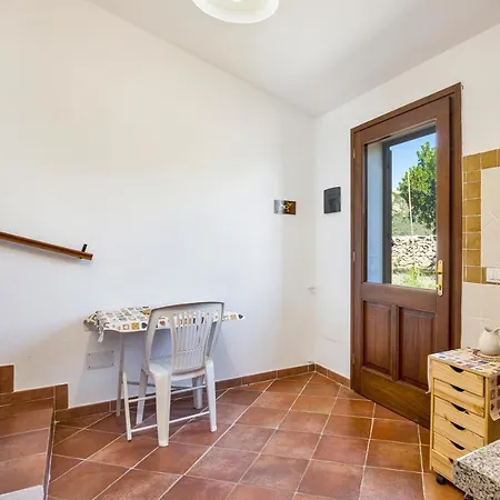 Casa Caterina Holiday home *