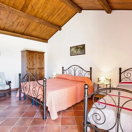 Casa Caterina *