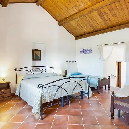 Casa Caterina Holiday home Arzachena