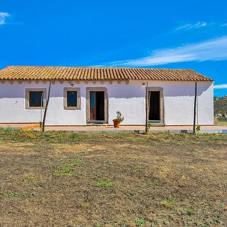 Holiday home Casa Caterina *